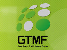 GTMF2014東京「GTMF Meet-Ups」に登壇致します