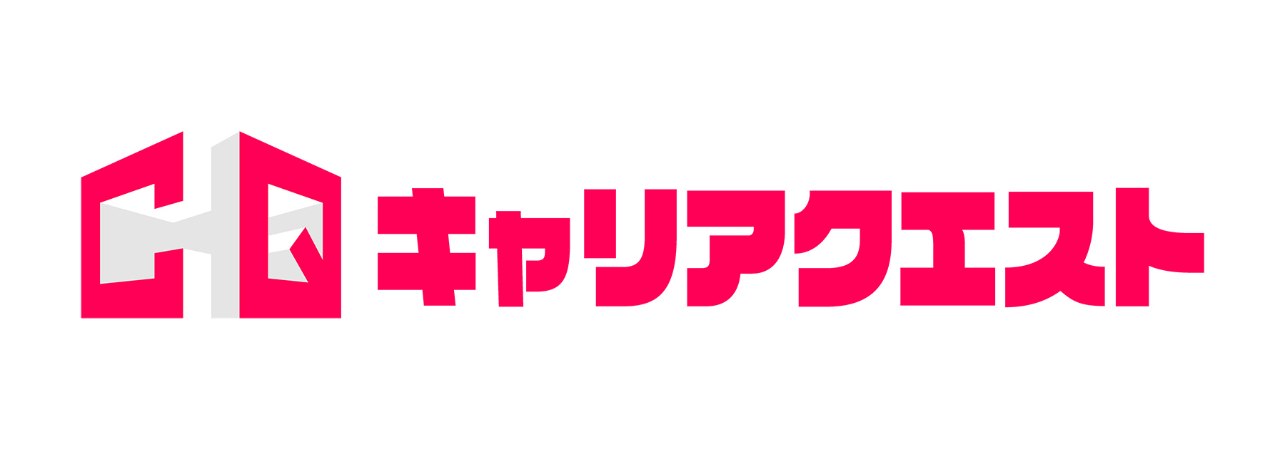 8月21日開催「キャリアクエスト」にシフォンが出展します！